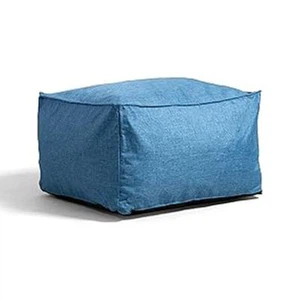 Potah na křeslo Bean Bag