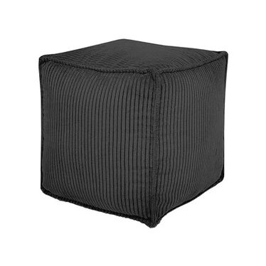 Balcony Square Bean Bag Potah na křeslo