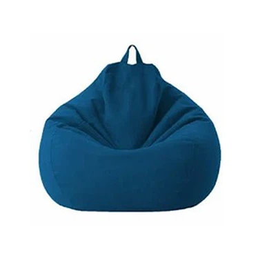 Ležérní sedací vak Lazy Sofa Cover