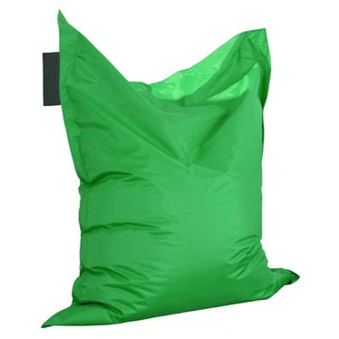 Skládací Bean Bag Potah na pohovku