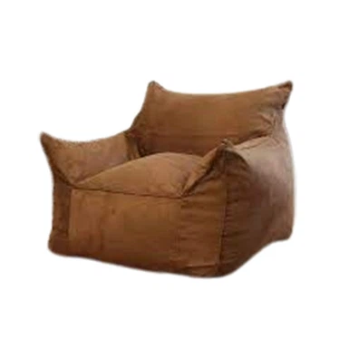 Kryt na křeslo vnitřní Bean Bag Obrázek