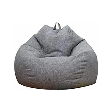 Vnitřní odolný potah na židli Bean Bag