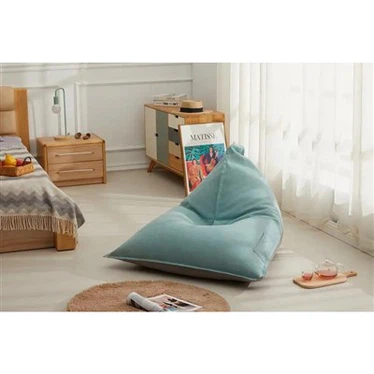 Vnitřní PU potah na židli Bean Bag