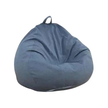 Vnitřní PVC potah na židli Bean Bag