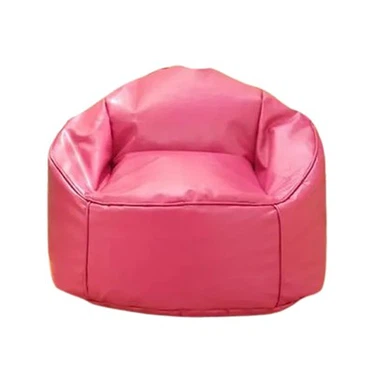 Vnitřní voděodolný potah na židli Bean Bag