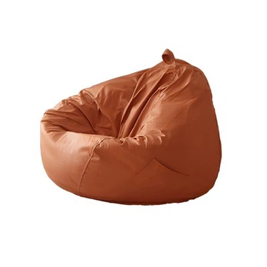 Pokryt sedadla líného