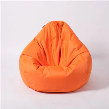 Outdoor Bean Bag Úložný obal na křeslo