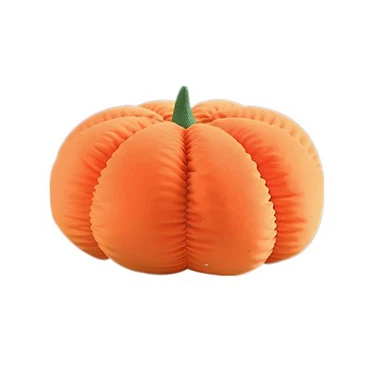 Povlak na křeslo Pumpkin Bean Bag