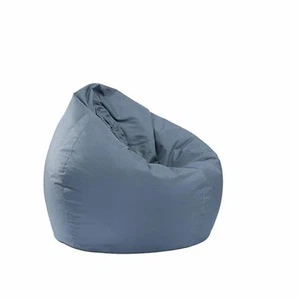 Bean Bag Potah na pohovku