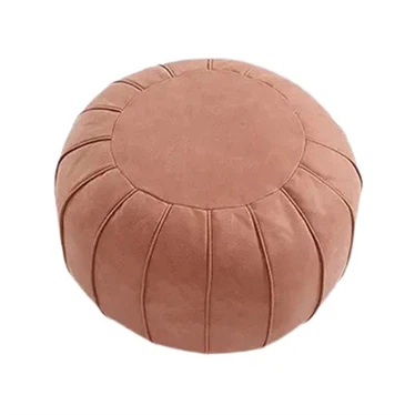 Kulatý potah na židli Bean Bag