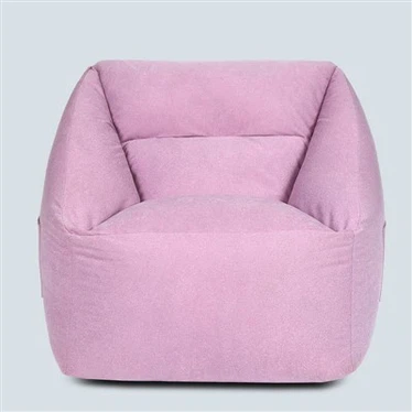 Skladovací křeslo Lazy Sofa Cover